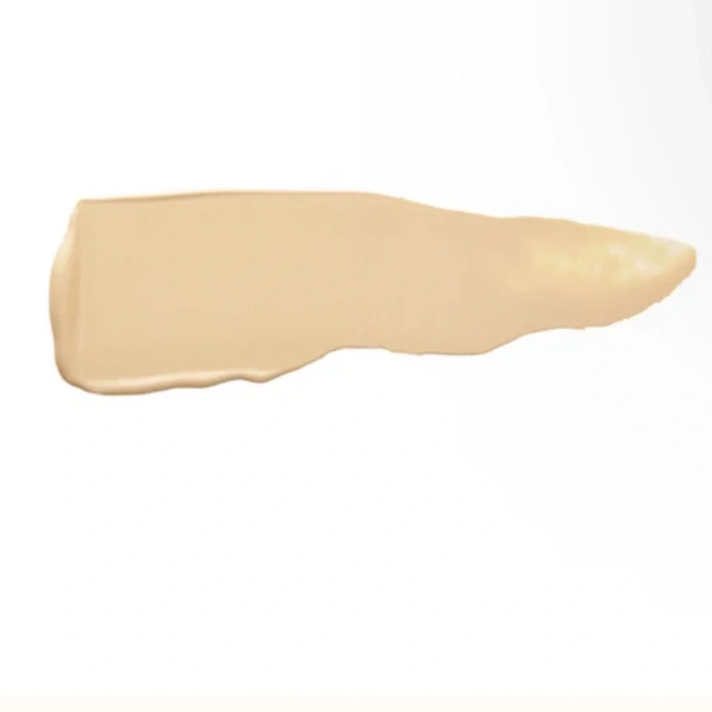 Laura Mercier Flawless Fusion Concealer